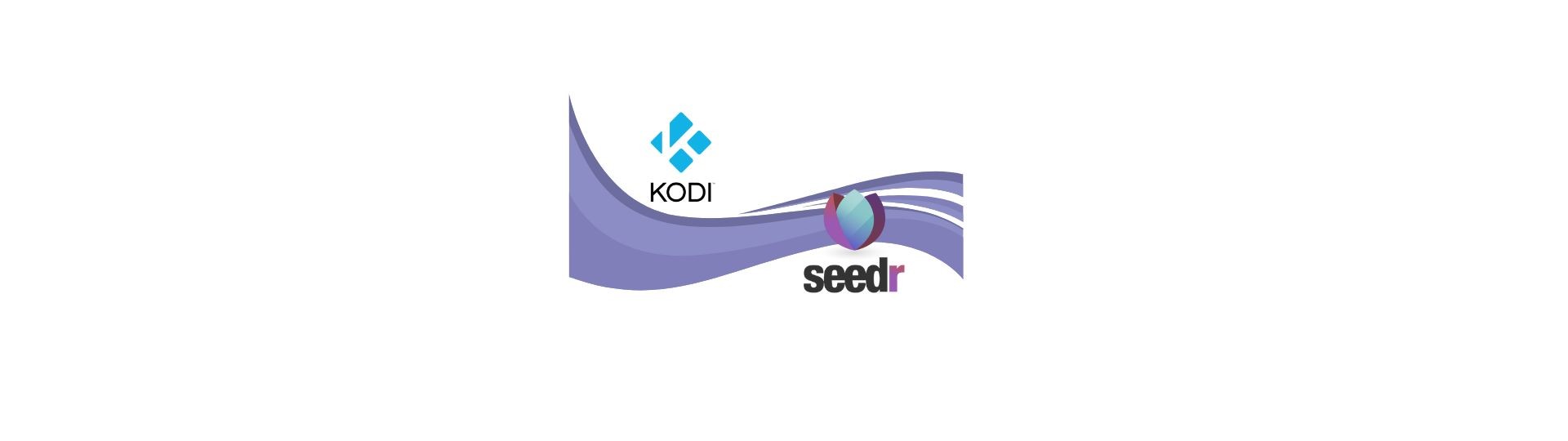 New Seedr Add-On for Kodi Fans on the Way